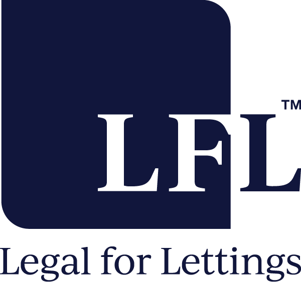 Barbon Legal Services Limited