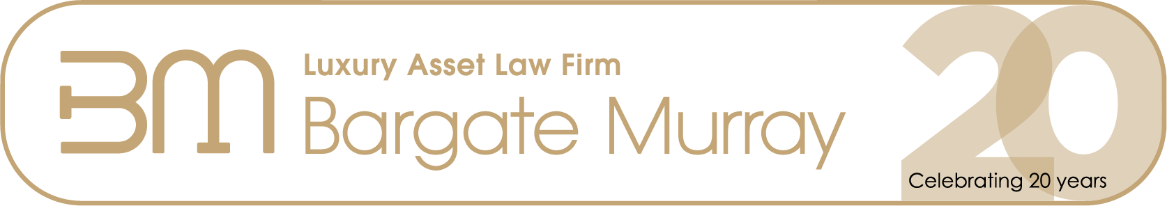Bargate Murray Limited
