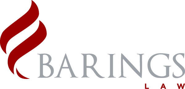 Barings Limited