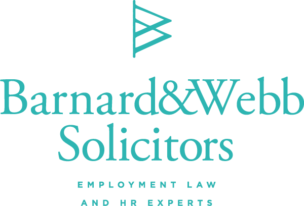 Barnard & Webb Solicitors