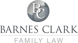 Barnes Family Law Limited