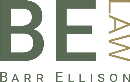 Barr Ellison LLP