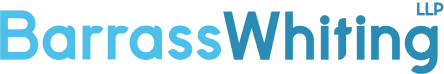 Barrass Whiting LLP