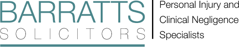 Barratt Goff & Tomlinson Limited
