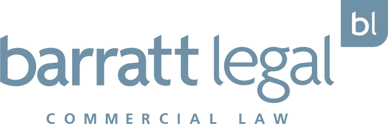 Barratt Legal