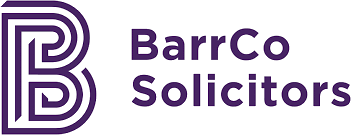 Barrco Limited