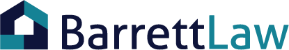 Barrett and Associates
