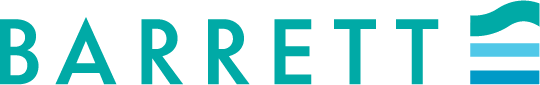 Barrett Solicitors Ltd