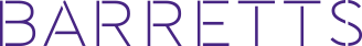 Barretts Law Limited