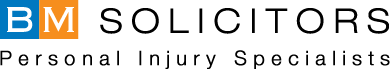 Barriga McDonald Solicitors Limited