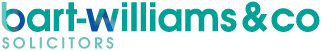 Bart-Williams & Co