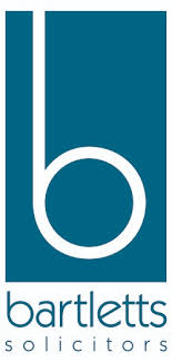 Bartletts Solicitors Limited