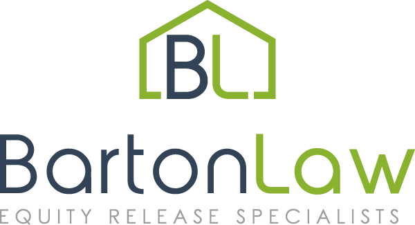 Barton Law Ltd