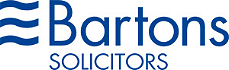 Bartons