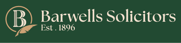 Barwells Legal Limited