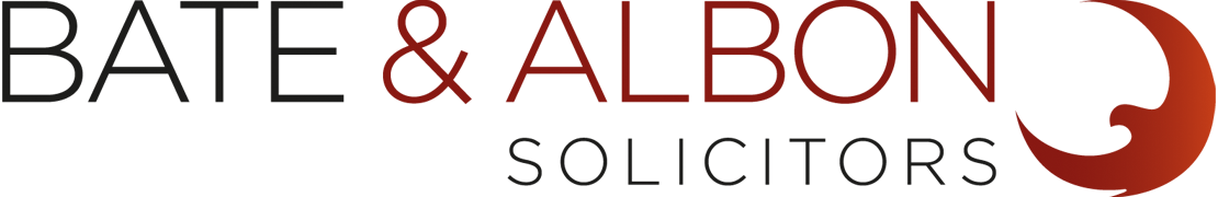 Bate & Albon Limited