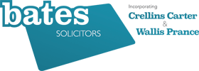 Bates Solicitors Limited