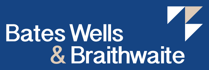Bates Wells & Braithwaite Limited