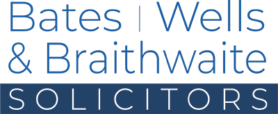 Bates Wells & Braithwaite