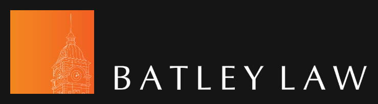 Batley Law Limited