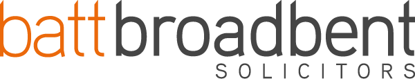 Batt Broadbent Solicitors LLP
