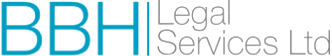 BBH (Legal Services) Limited