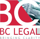 BC Legal Ltd