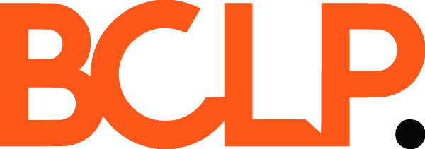 BCLP Intermediary Limited