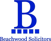 Beachwood Solicitors Ltd
