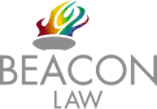 Beacon Law Solicitors Limited