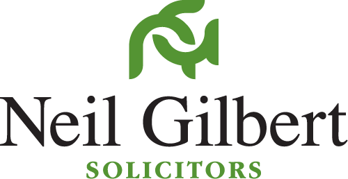 Beacon Legal Ltd