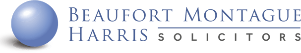 Beaufort Montague Harris Limited