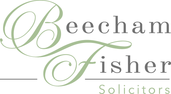 Beecham Fisher Ridley