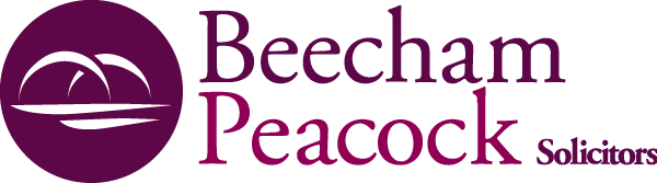 Beecham Peacock North East Limited