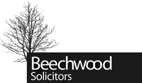 Beechwood Solicitors Limited