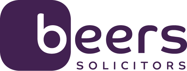 Beers LLP