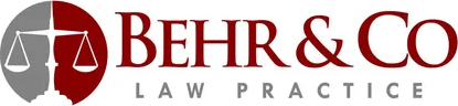 Behr & Co Law Practice