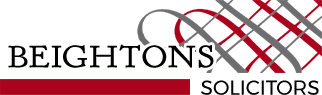 Beighton Singh Limited