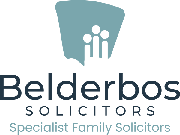 Belderbos Solicitors Limited