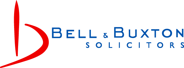 Bell & Buxton Limited Liability Partnership