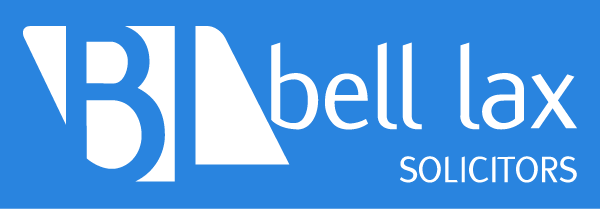 Bell Lax Limited