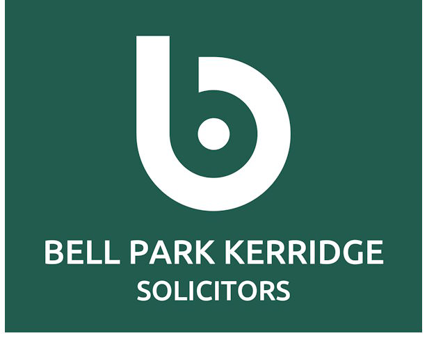 Bell Park Kerridge Limited