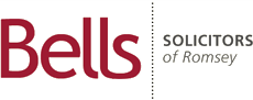 Bells