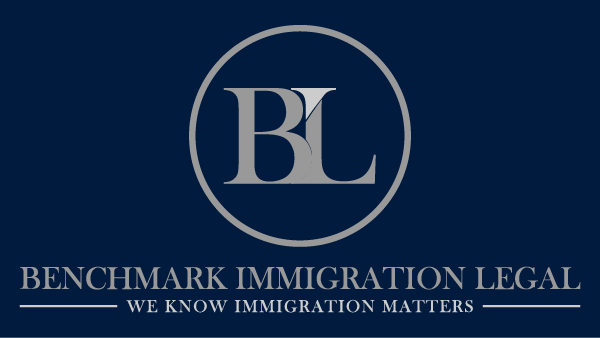 Benchmark Immigration Legal Limited