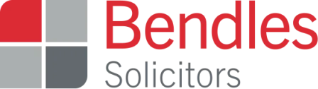 Bendles LLP