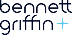 Bennett Griffin LLP