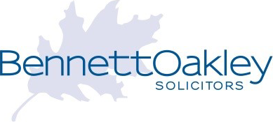 Bennett Oakley Limited