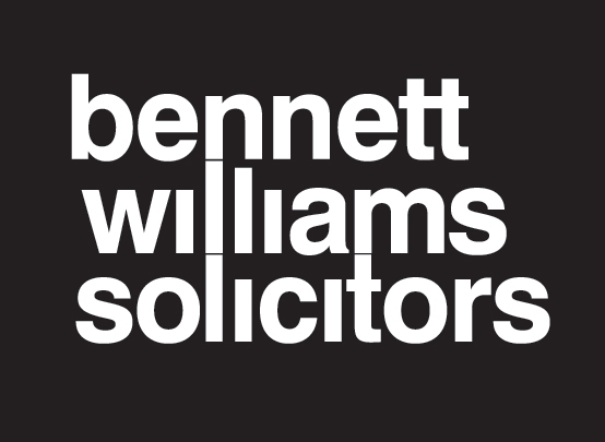 Bennett Williams Solicitors