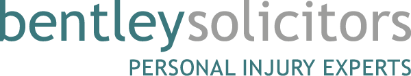 Bentley Solicitors Limited