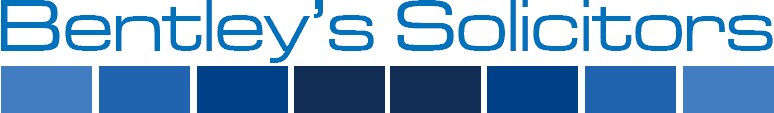 Bentleys Solicitors
